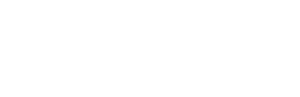 KYOU×HARUTA