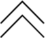 pagetp