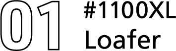 ttl