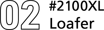 ttl