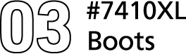 ttl