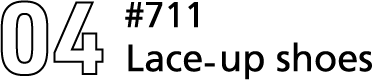 ttl