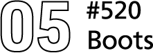 ttl