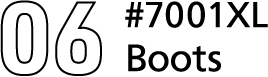 ttl