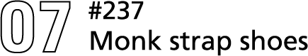 ttl