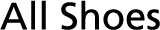 allshoes