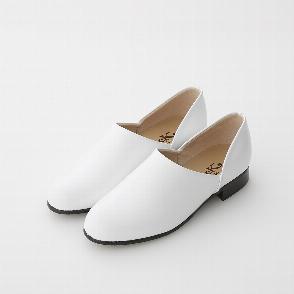 スポックシューズ #150（01001500）|women（レディース）|靴の