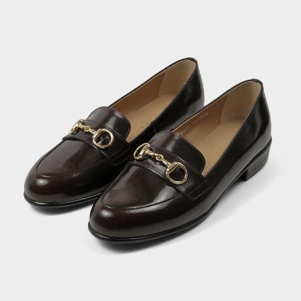 ※shiroGUCCI Vintage ビットローファー 01001580_0900_9_20250417100454