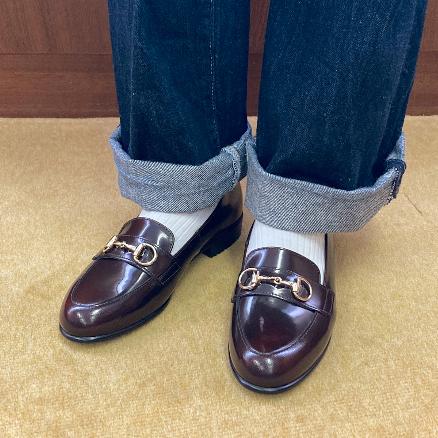 靴のHARUTA（ハルタ）公式通販サイト