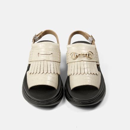 HT005(GO)を装着しています。※別売り