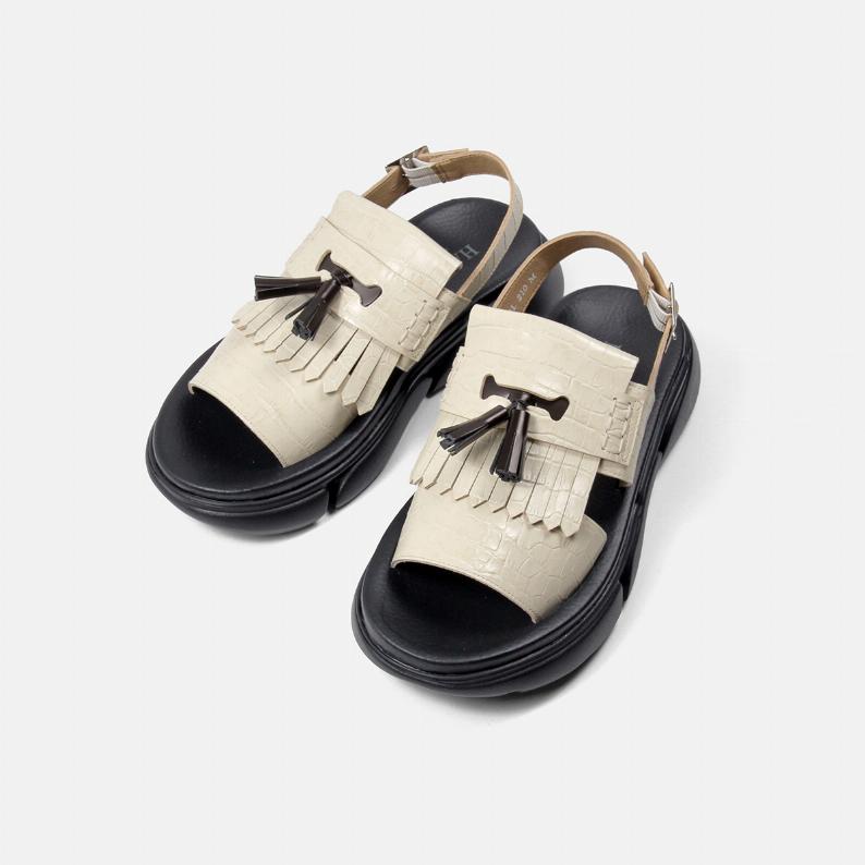 HT004(BR)を装着しています。※別売り