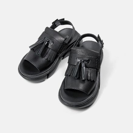 HT003(BL)を装着しています。※別売り