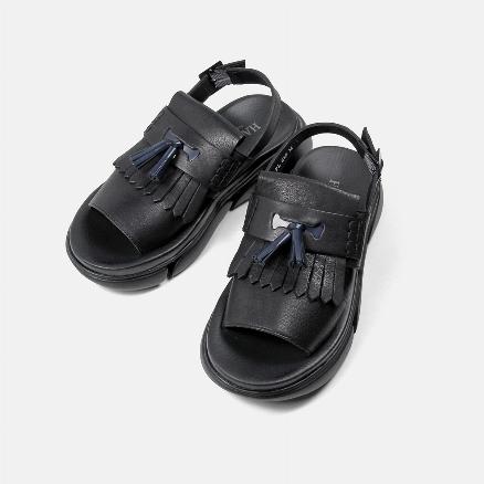 HT004(BU)を装着しています。※別売り