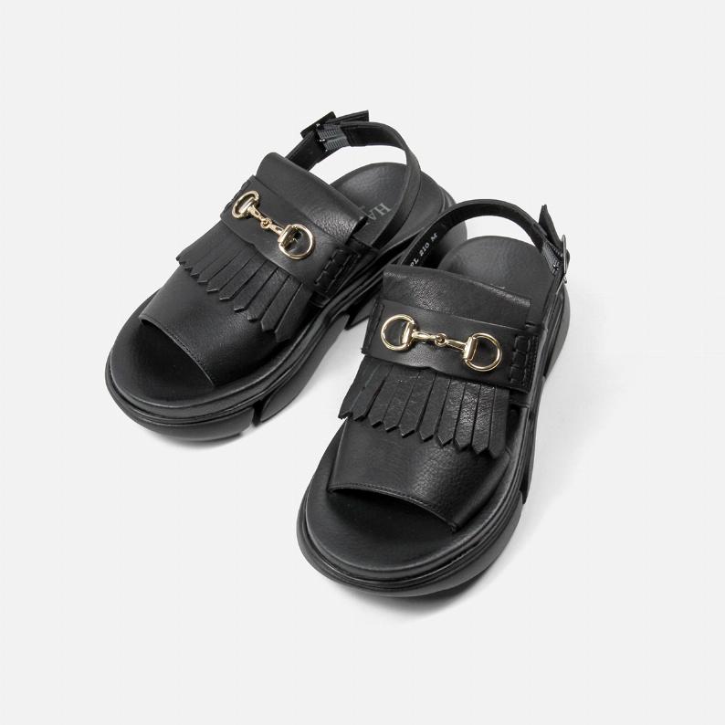 HT005(GO)を装着しています。※別売り