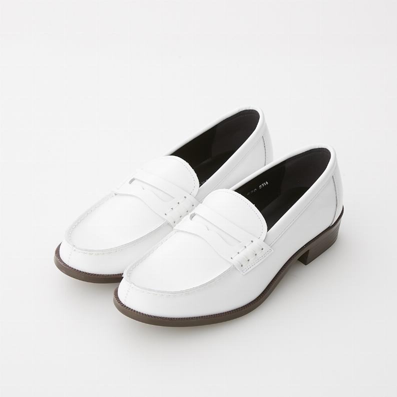 スコッチガードコインローファー SG906 スコッチガードコインローファー #SG906（01SG9060）men（メンズ）