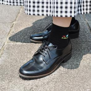 あつかつ 常に進化を遂げてきたZXシリーズから最新モデル「ZX 2K BOOST