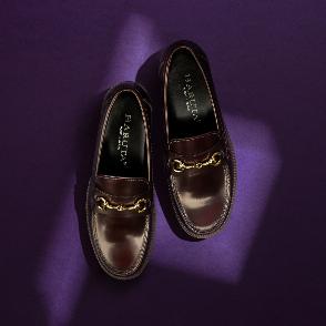 靴のHARUTA（ハルタ）公式通販サイト