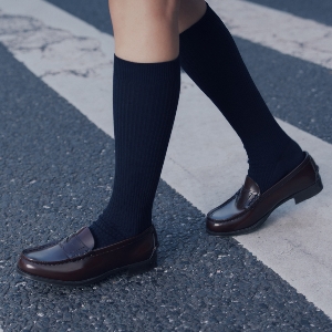 コインローファー #304