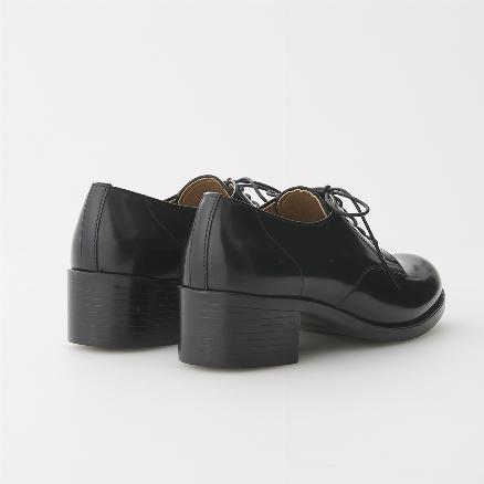 HARUTA ビジネスシューズ ハルタ PLAINTOE LACE-UP プレーントゥ
