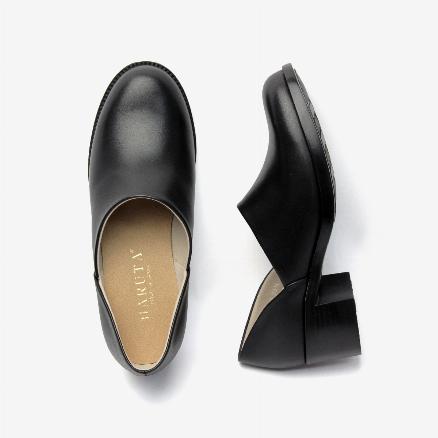 ヒールアップスポックシューズ #476(01004760)women(レディース) ヒールアップスポックシューズ #476(01004760)women(レディース)