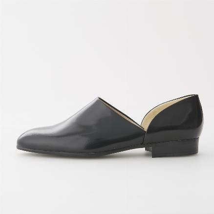 スポックシューズ #850（01008500）men（メンズ）