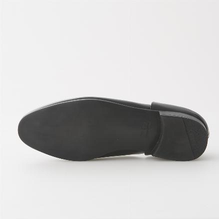 スポックシューズ #850（01008500）men（メンズ）