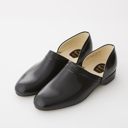 スポックシューズ #860（01008600）men（メンズ）