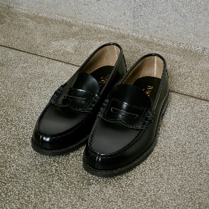 コインローファー #906