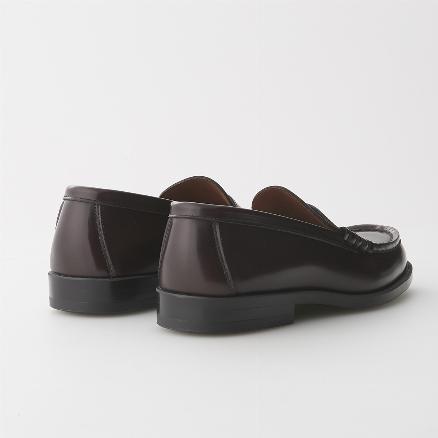コインローファー #906（01009060）men（メンズ）