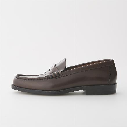 コインローファー #906（01009060）men（メンズ）