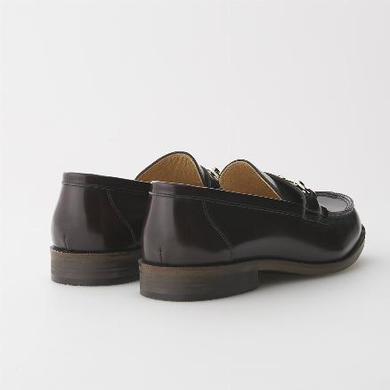HARUTA　ハルタ　ビットローファー レディース 【HARUTA】 ハルタ BIT LOAFER ビットローファー 239