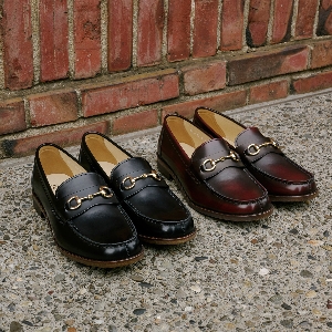 ビットローファー #922