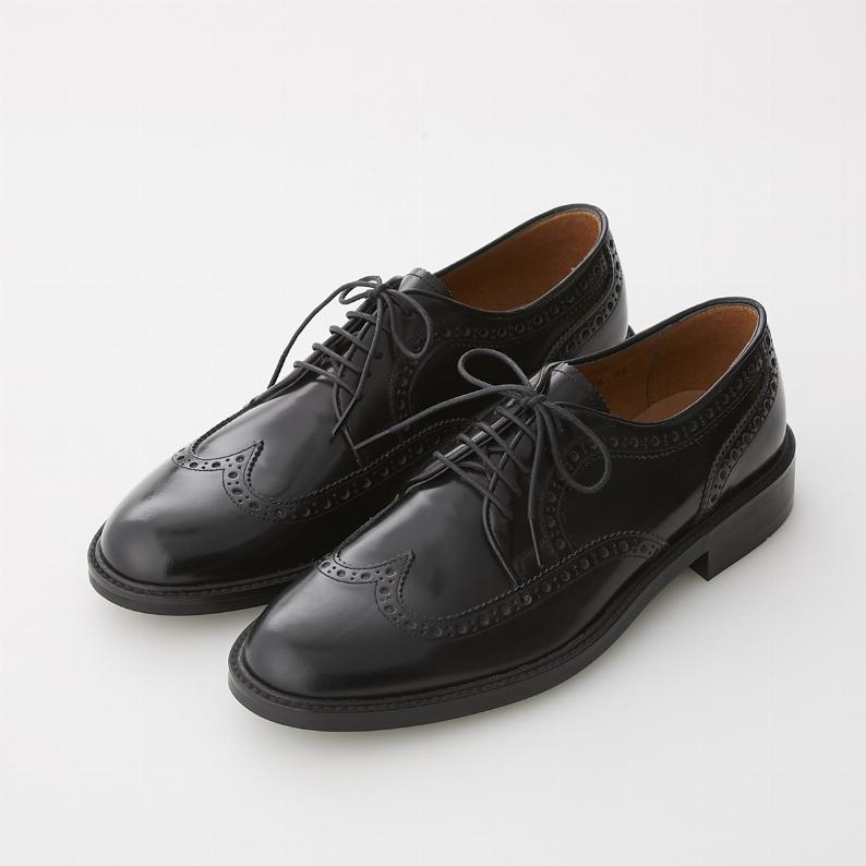 ウィングチップビジネスシューズ 978 Men メンズ ウィングチップビジネスシューズ 978 Men メンズ