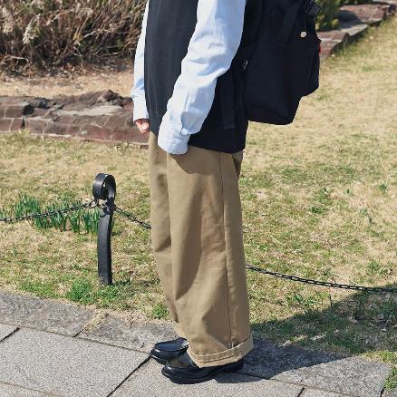 新コインローファー #3804（01038040）women（レディース）