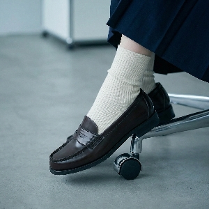 コインローファー #4505