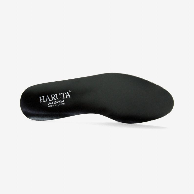 ※商品のリニューアルに伴い、中敷きのデザインが順次変更となります。