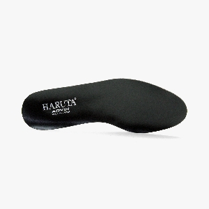 ※商品のリニューアルに伴い、中敷きのデザインが順次変更となります。