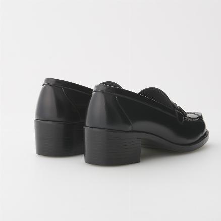 haru樣専用 楽天市場】【HARUTA】 ハルタ VIBRAM SOLE ポストマンタイプ