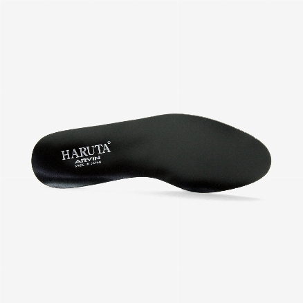 ※商品のリニューアルに伴い、中敷きのデザインが順次変更となります。