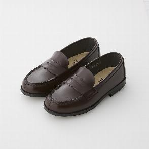 HARUまま  10/2 CONVERSE コンバース スニーカー メンズ レディース ハイカット