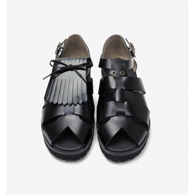 HT002をつけてアレンジすることも可能です。