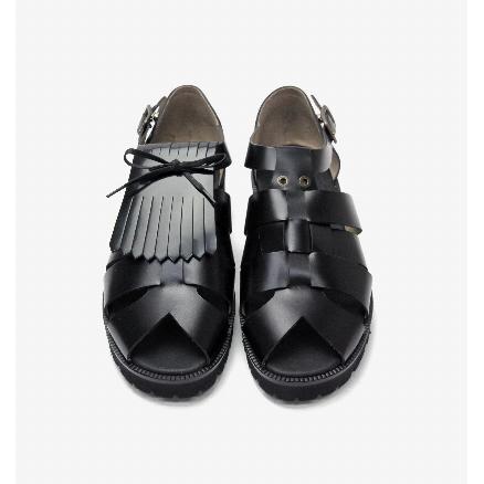 HT002をつけてアレンジすることも可能です。