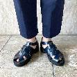 トラッドグルカサンダル #60XL