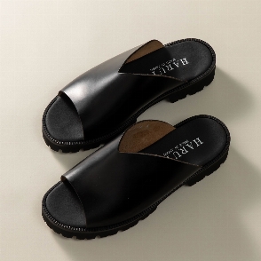 ミニマムスライドサンダル #61XL