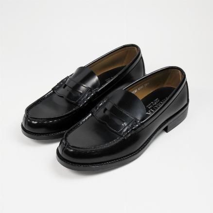 コインローファー #6550