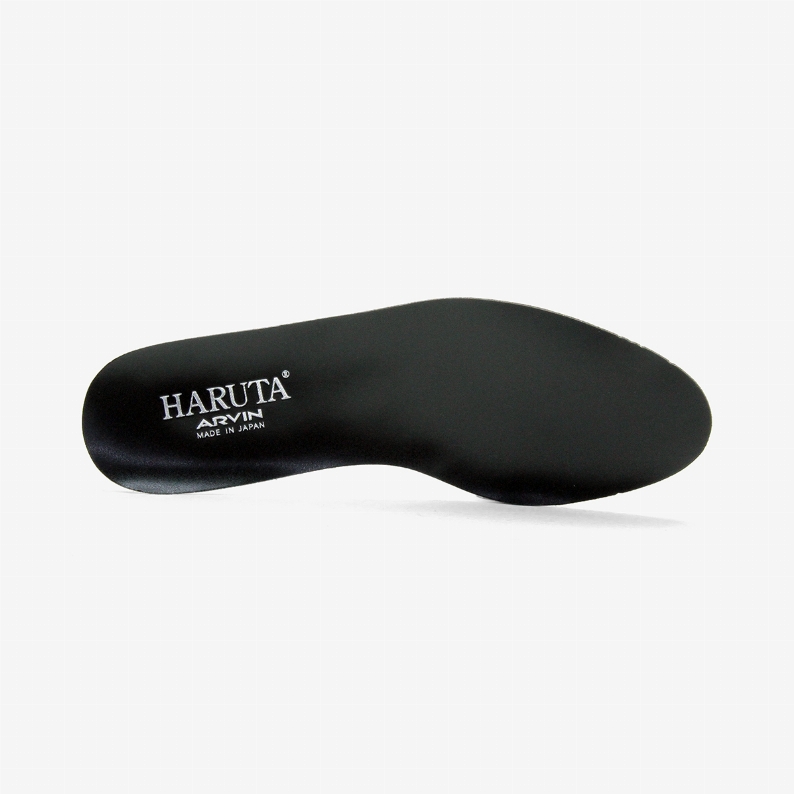 ※商品のリニューアルに伴い、中敷きのデザインが順次変更となります。