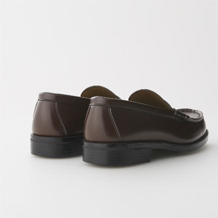 コインローファー #6550（01065500）men（メンズ）