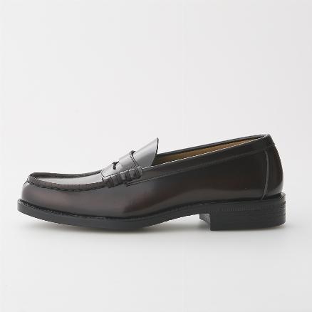 コインローファー #6550（01065500）men（メンズ）