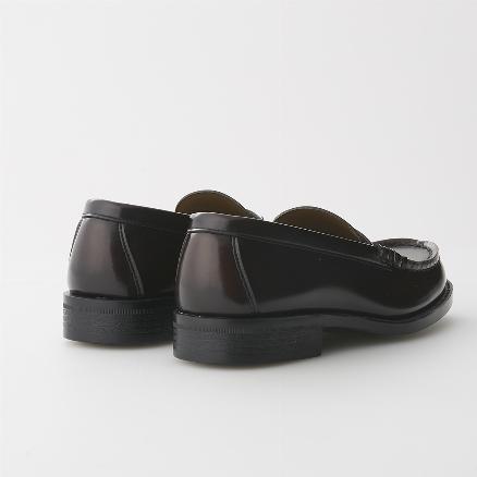 コインローファー #6550（01065500）men（メンズ）