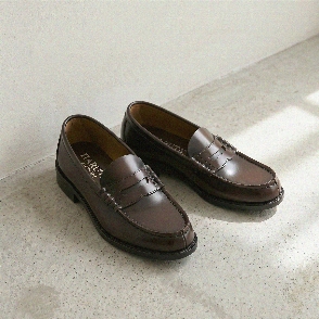 コインローファー #6550